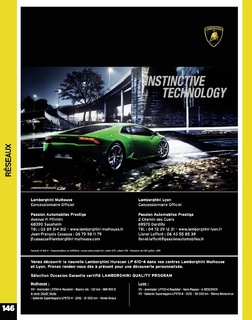 2015-06-sport-auto-641-146.jpg