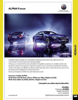 2015-06-sport-auto-641-149.jpg