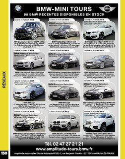 2015-06-sport-auto-641-150.jpg