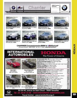 2015-06-sport-auto-641-151.jpg