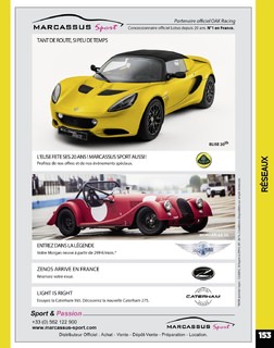 2015-06-sport-auto-641-153.jpg