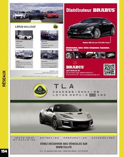 2015-06-sport-auto-641-154.jpg