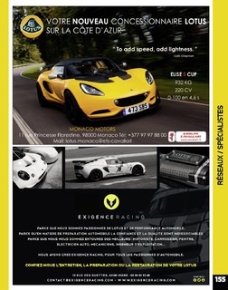 2015-06-sport-auto-641-155.jpg