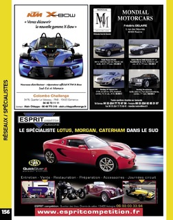 2015-06-sport-auto-641-156.jpg