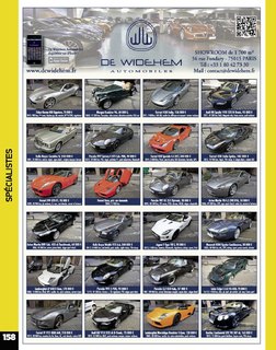 2015-06-sport-auto-641-158.jpg