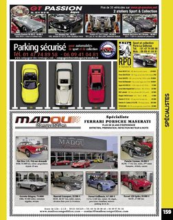 2015-06-sport-auto-641-159.jpg