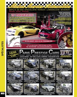 2015-06-sport-auto-641-160.jpg