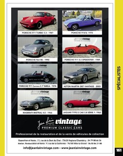 2015-06-sport-auto-641-161.jpg