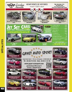2015-06-sport-auto-641-162.jpg