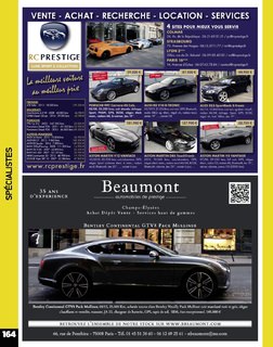 2015-06-sport-auto-641-164.jpg