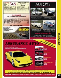 2015-06-sport-auto-641-165.jpg