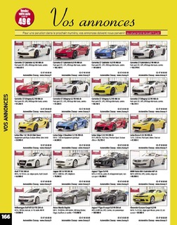 2015-06-sport-auto-641-166.jpg
