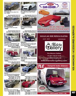 2015-06-sport-auto-641-167.jpg