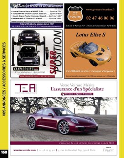 2015-06-sport-auto-641-168.jpg
