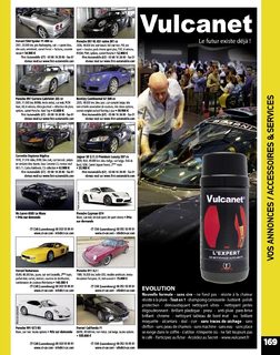 2015-06-sport-auto-641-169.jpg