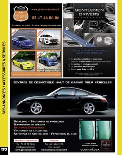 2015-06-sport-auto-641-170.jpg