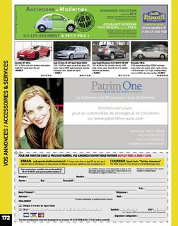2015-06-sport-auto-641-172.jpg