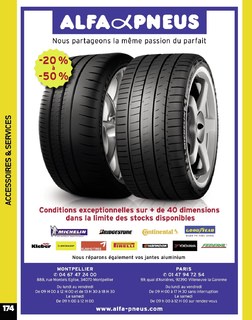 2015-06-sport-auto-641-174.jpg