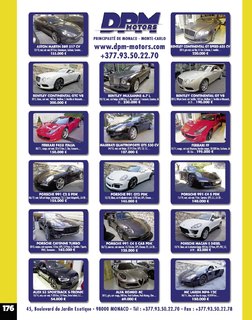 2015-06-sport-auto-641-176.jpg