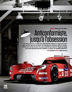 2015-06-sport-auto-641-178.jpg