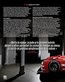 2015-06-sport-auto-641-182.jpg