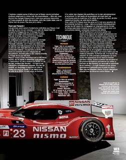2015-06-sport-auto-641-183.jpg