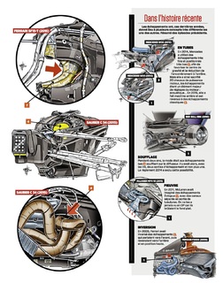 2015-06-sport-auto-641-189.jpg