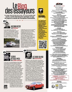 2015-06-sport-auto-641-210.jpg