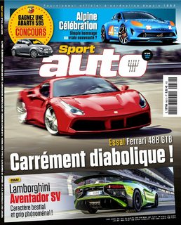 2015-07-sport-auto-642-001.jpg