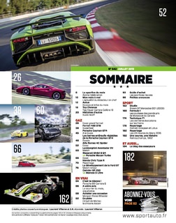 2015-07-sport-auto-642-005.jpg