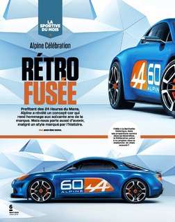 2015-07-sport-auto-642-006.jpg