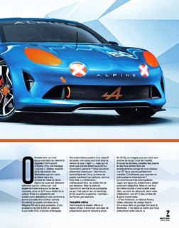 2015-07-sport-auto-642-007.jpg