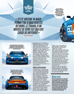 2015-07-sport-auto-642-008.jpg