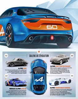 2015-07-sport-auto-642-009.jpg