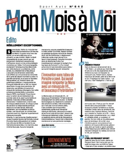 2015-07-sport-auto-642-010.jpg