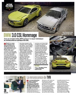 2015-07-sport-auto-642-012.jpg