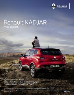 2015-07-sport-auto-642-013.jpg