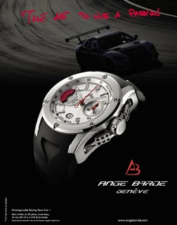 2015-07-sport-auto-642-015.jpg