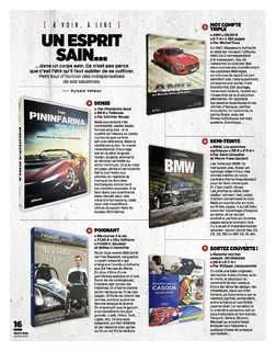 2015-07-sport-auto-642-016.jpg