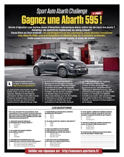 2015-07-sport-auto-642-017.jpg