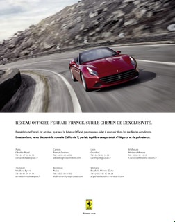 2015-07-sport-auto-642-023.jpg