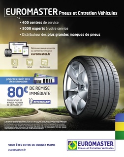 2015-07-sport-auto-642-024.jpg