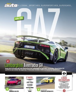 2015-07-sport-auto-642-025.jpg