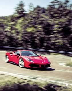 2015-07-sport-auto-642-027.jpg