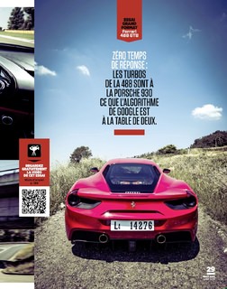 2015-07-sport-auto-642-029.jpg