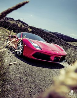 2015-07-sport-auto-642-031.jpg