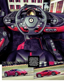 2015-07-sport-auto-642-032.jpg