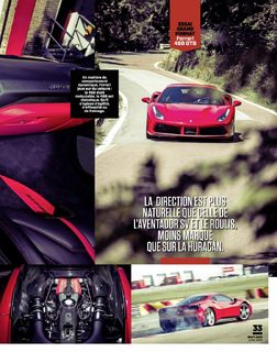 2015-07-sport-auto-642-033.jpg