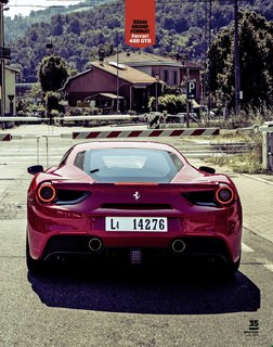 2015-07-sport-auto-642-035.jpg