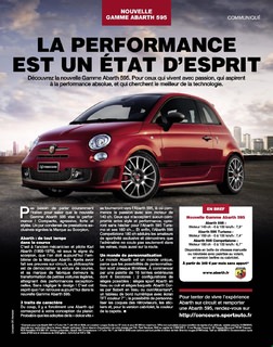 2015-07-sport-auto-642-037.jpg